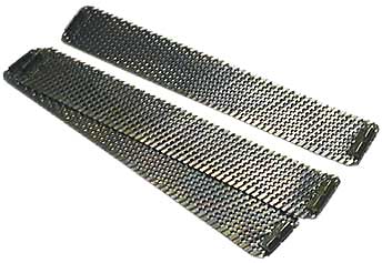 25-293D