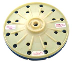 68-5017