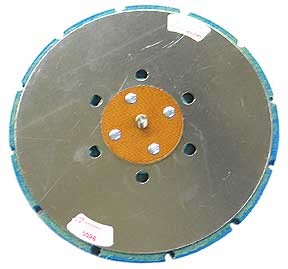 68-5028