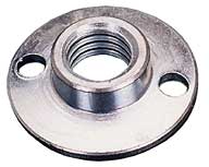 24-203G
