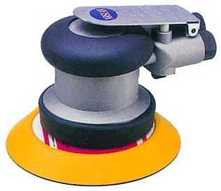 24-605G