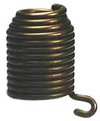 24-607