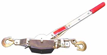 25-2000