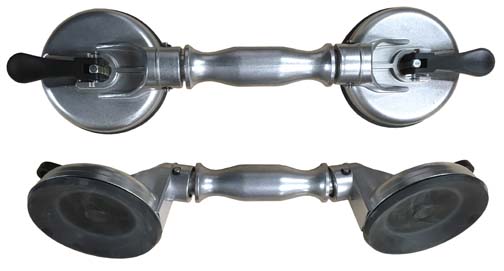 25-8200