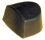 25-8318R