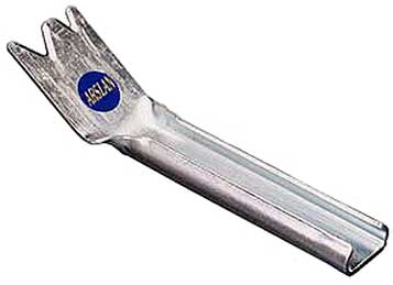 25-8507