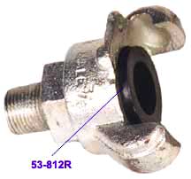 53-811