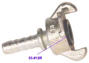 53-812